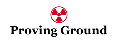 Proving Ground